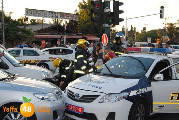 accyaffa615bil (42).JPG